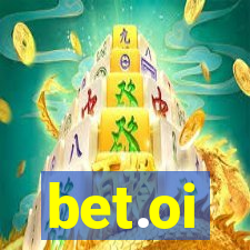 bet.oi