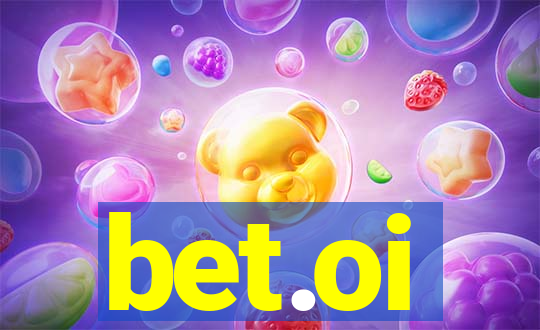 bet.oi