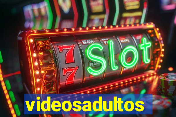 videosadultos