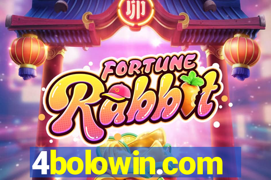 4bolowin.com