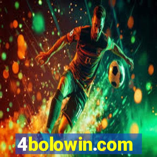4bolowin.com
