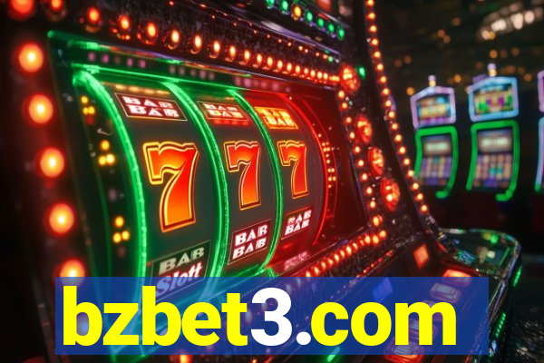 bzbet3.com