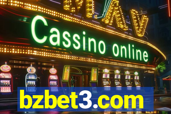 bzbet3.com