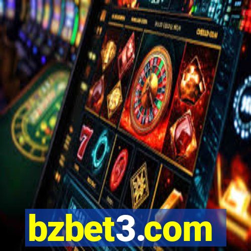 bzbet3.com