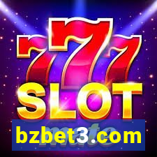bzbet3.com