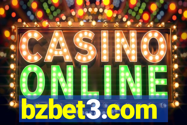 bzbet3.com
