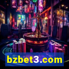 bzbet3.com
