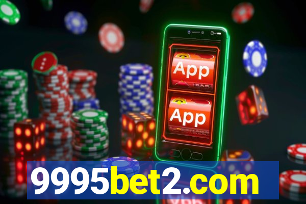 9995bet2.com