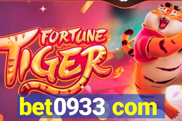 bet0933 com