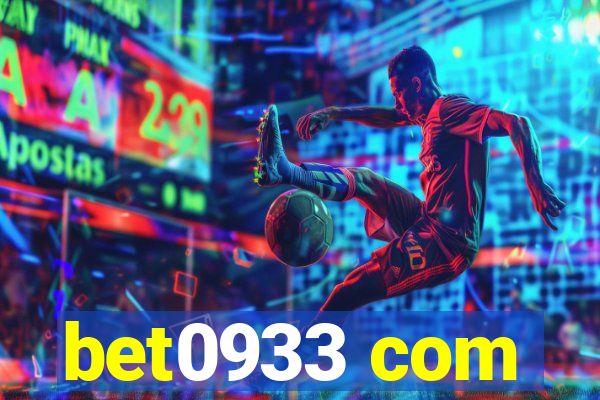bet0933 com