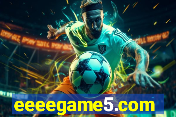 eeeegame5.com