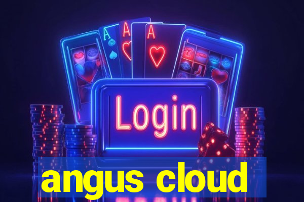angus cloud