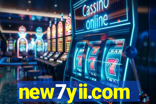 new7yii.com