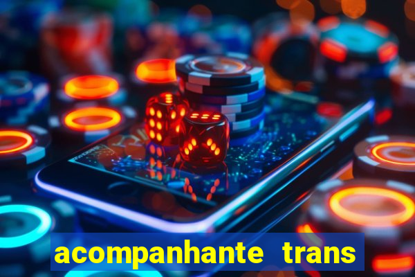 acompanhante trans de porto alegre