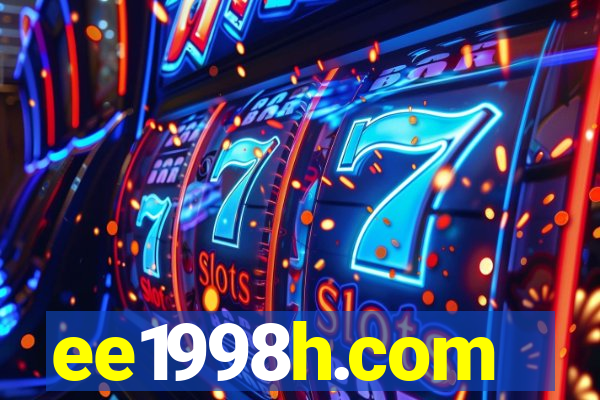 ee1998h.com
