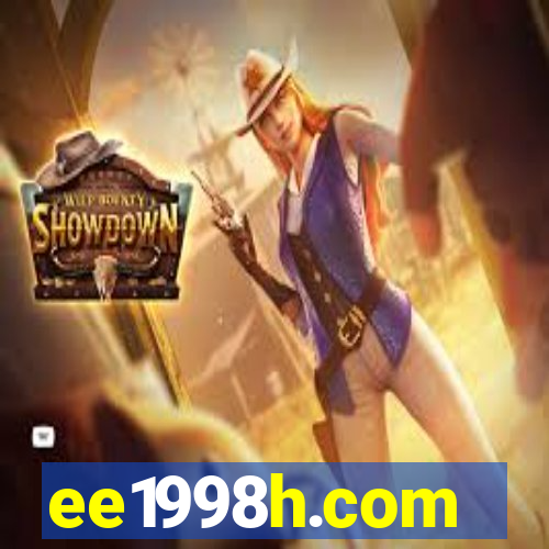 ee1998h.com