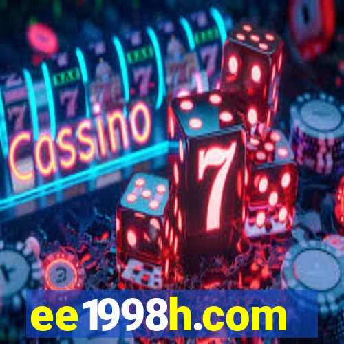ee1998h.com