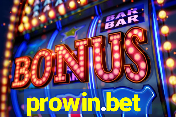prowin.bet