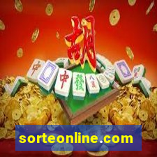 sorteonline.com