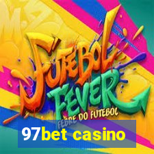 97bet casino