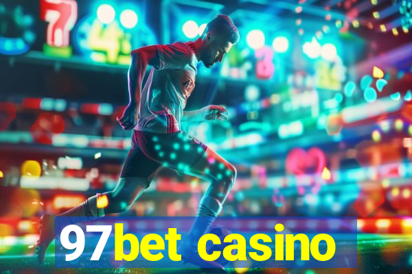 97bet casino