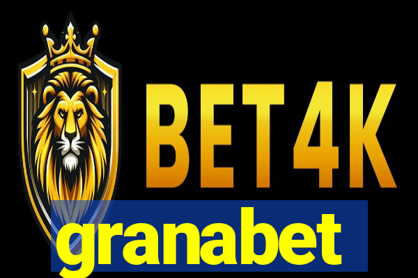 granabet