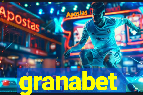 granabet