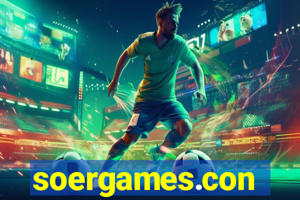 soergames.con