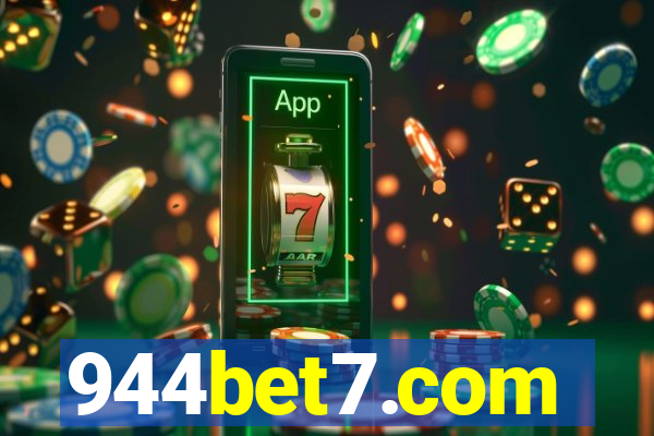 944bet7.com