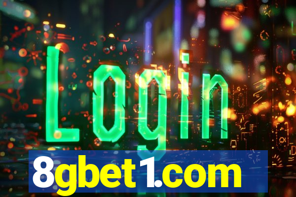 8gbet1.com