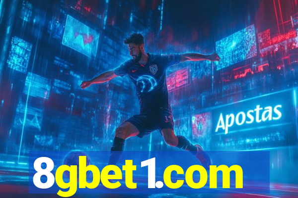 8gbet1.com