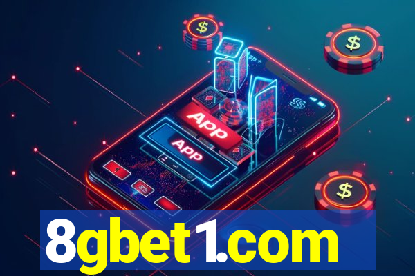 8gbet1.com