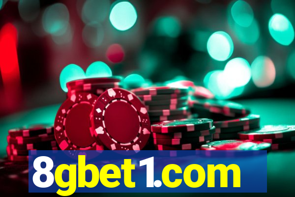 8gbet1.com