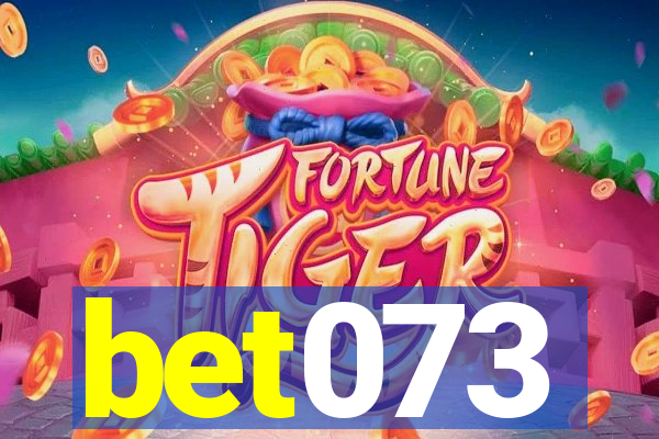 bet073