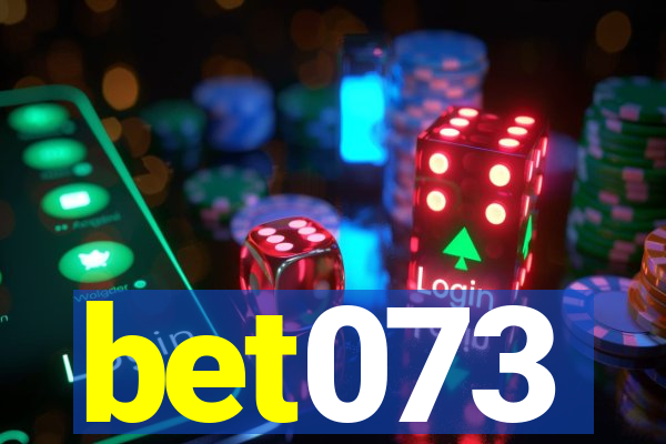 bet073