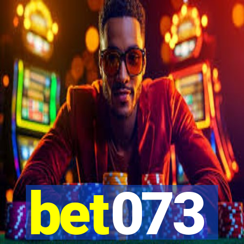 bet073