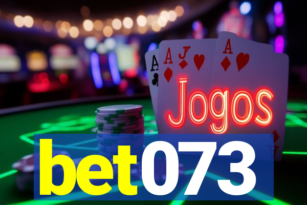 bet073