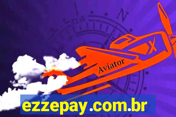 ezzepay.com.br