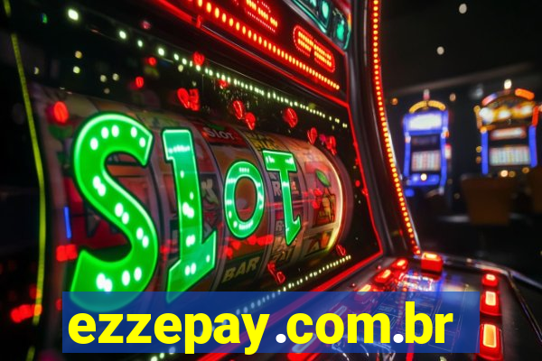 ezzepay.com.br