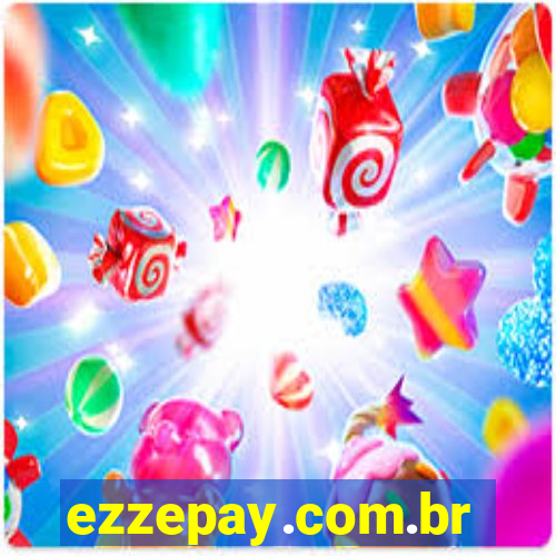 ezzepay.com.br