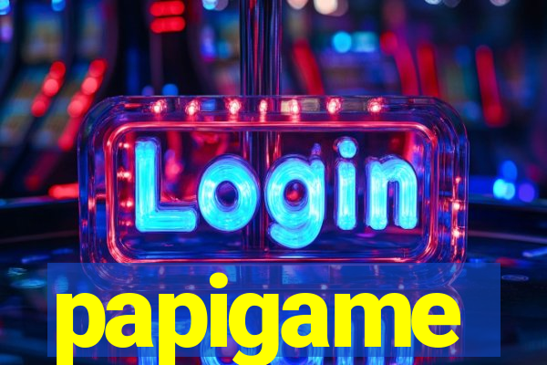 papigame