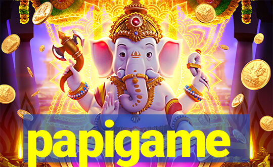 papigame