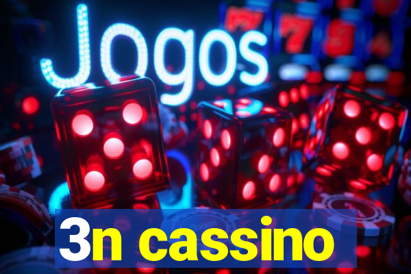 3n cassino