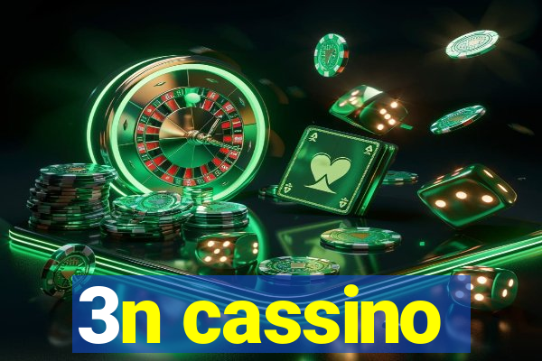 3n cassino