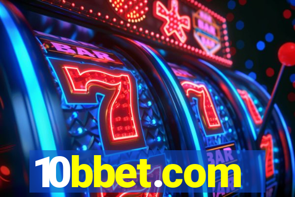 10bbet.com