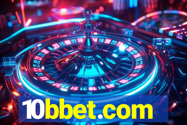 10bbet.com