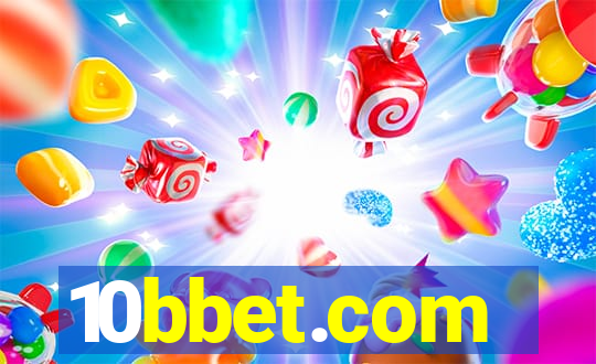 10bbet.com