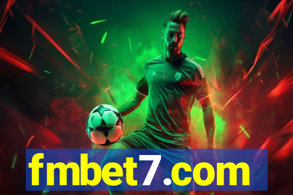fmbet7.com