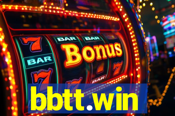 bbtt.win