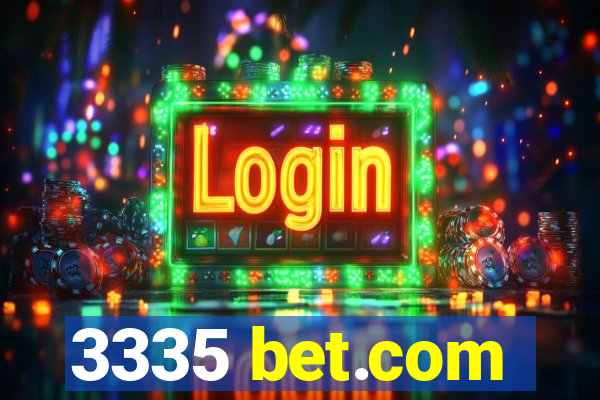 3335 bet.com